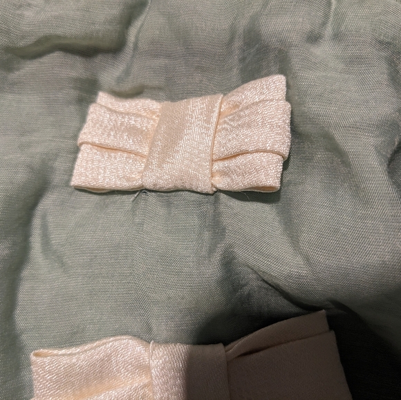 Mini Boden dress size 11-12 - Picture 4 of 4